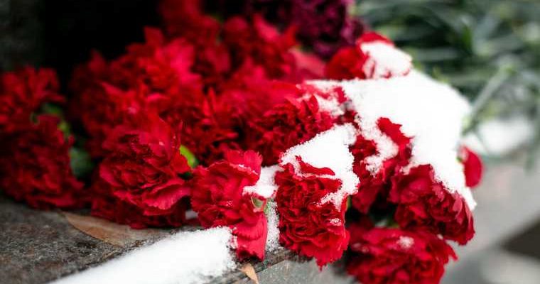пенсионерка покончила жизнь самоубийством