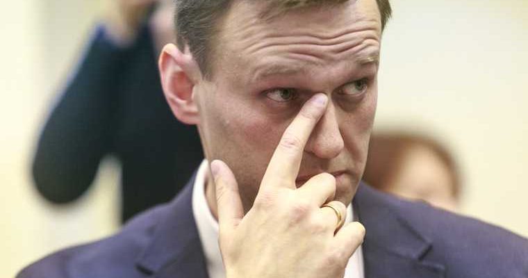приговор