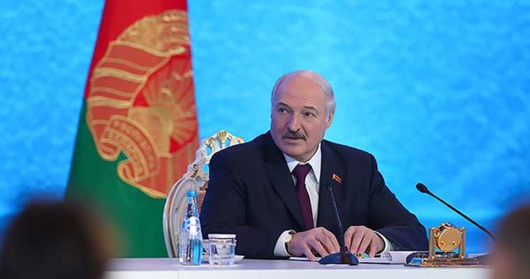 белоруссия лукашенко покушение переворот федута костусев зенкович признание вины