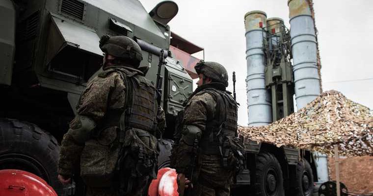 украина россия донбасс война обстрелы