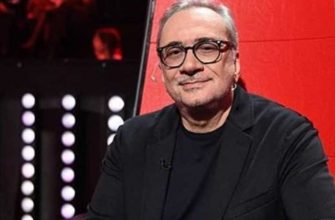 знаменитости