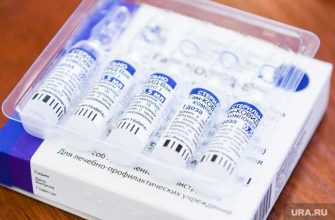 чехия россия политика вакцина спутник