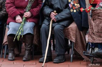 уравнение в правах