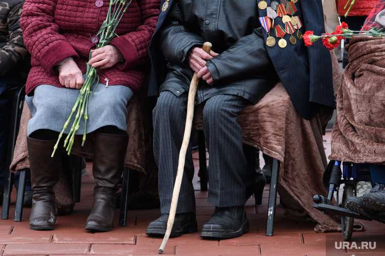 уравнение в правах