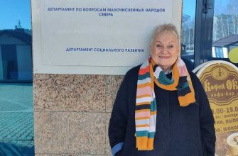 Коррупционный скандал Тамара Лычкатая возвращение на пост директора сургутский музыкально-драматический театр