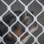 В ХМАО в строящейся ветклинике насильно удерживали десятки собак. Одна из них умерла