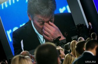 ковид корона прививка вакцина поставить