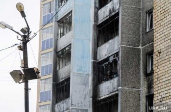Казань кшола стрельба квартира дом взрыв стрелок колумбайн