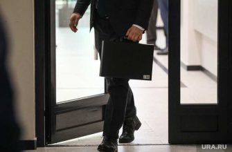 Александр Караваев ЕМУП Водоканал отставка