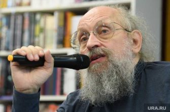 утечка мозгов из России