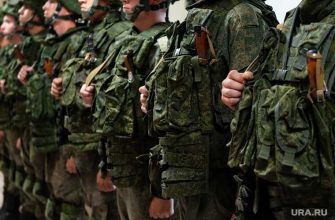 строительство базы России в Судане