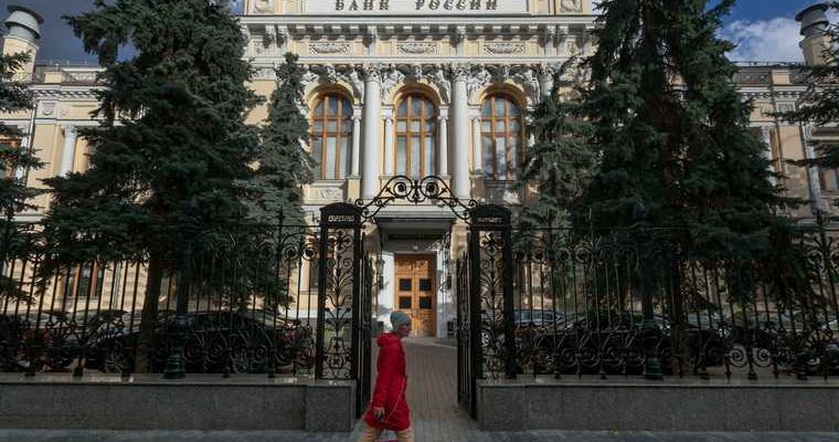 букмекерские конторы