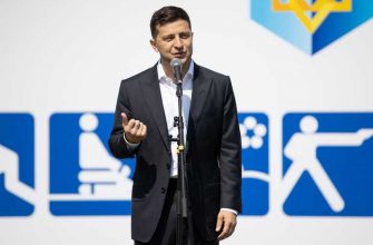 крым севастополь днр лнр обстановка