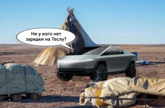 управление Росгвардии по ЯНАО