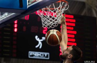 почетный гражданин Перми Сергей Кущенко спорт вклад