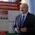Лукашенко сообщил о канале, работающем против России