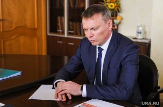 Челябинская область Копейск водоканал МУП КСВВ Фалейчик Панов вода поселки увольнение