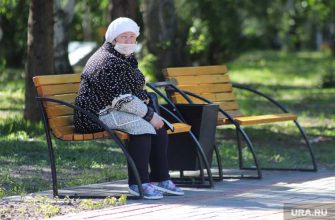 Москва температура воздуха