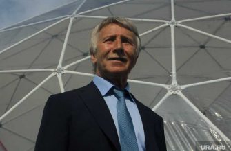 Леонид Михельсон Новатэк встреча президентом РФ Путиным