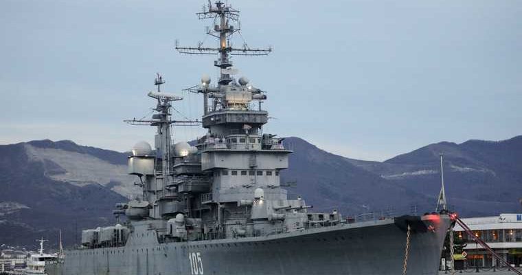 россия великобритания армия корабли бен уоллес