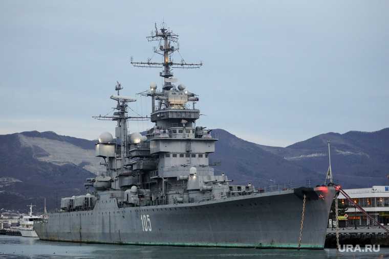 россия великобритания армия корабли бен уоллес