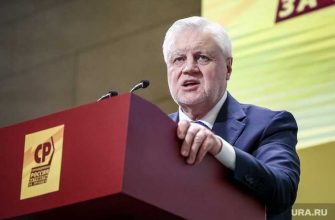 когда отменят ЕГЭ