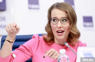 доходы журналистов