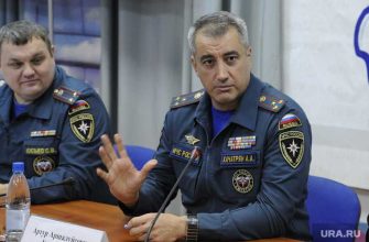 владимир якушев полпред в урфо