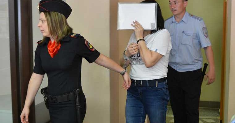 оправдательный приговор убийство