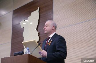 армен бежанян