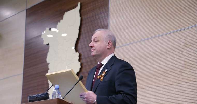 армен бежанян