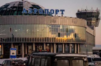 После трагедии в Казани силовики ЯНАО усилили меры безопасности