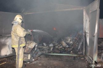 пожар Чусовской тракт Екатеринбург сгорело 12 домов