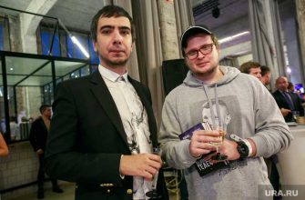 финансирование протестов