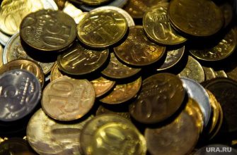 найти работу вечная мерзлота олени