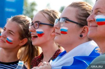 Температура горения бумаги