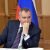 Рогозин раскритиковал выступление Илона Маска