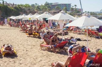 цены на путевки