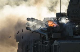 решение международных проблем