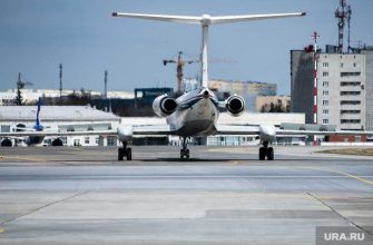 россия авиасообщение мальта саудовская аравия португалия