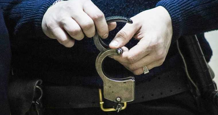 Роман Протасевич