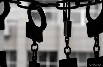 Ольга Колотилова