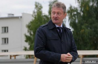 Козицын лес суд минприроды иски