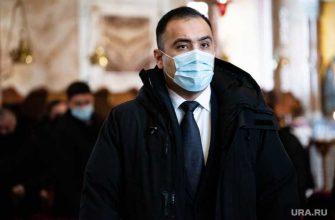 УГМК Махмудов Козицын