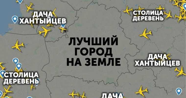 Сибстройсервис претензии отзывы