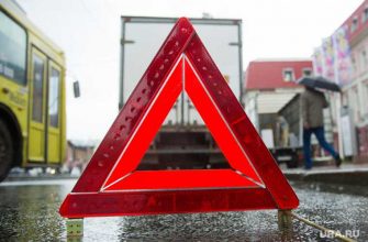 Тобольская городская дума депутат Сергей Вакарин