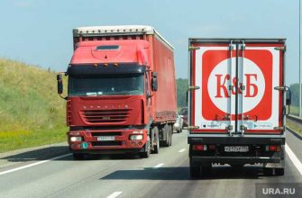 Челябинская область погода прогноз 24 25 26 мая жара похолодание