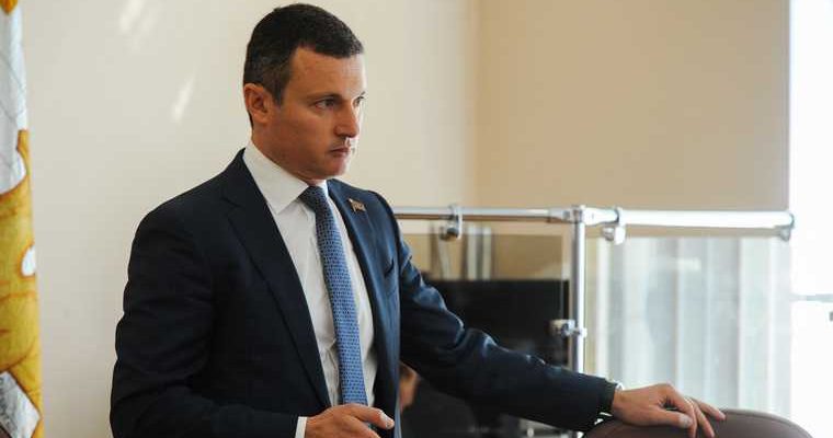 гордума челябинск сведения о доходах