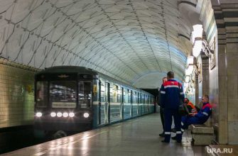 поддержка Навального