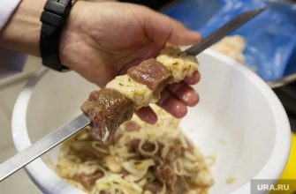 Челябинская область Катав Ивановск район умер проткнули шампуров МВД СКР